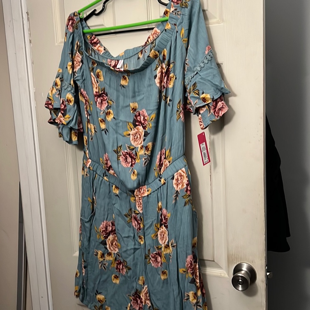 Romper